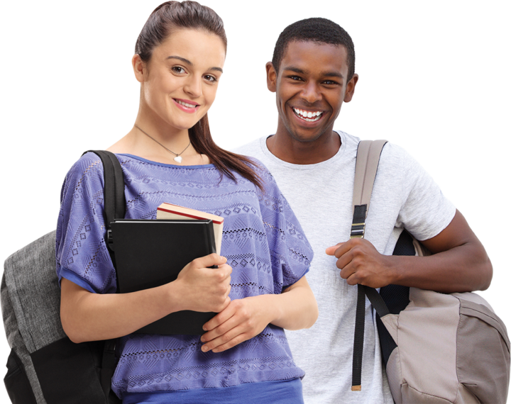 Programa de Estágio MJ Capacitações 2025