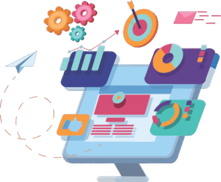 Curso Google Ads (Tráfego Pago) com Tiago Corumba