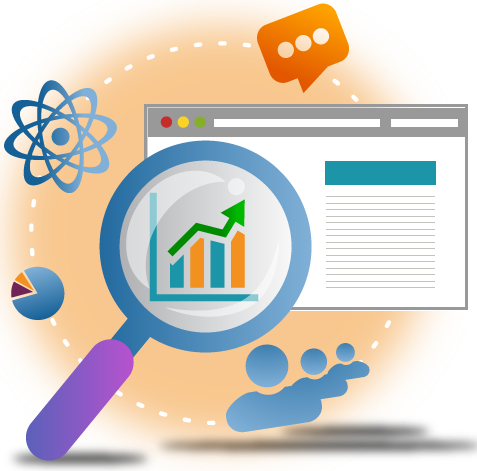 Curso Formação de Auditores Internos da Qualidade com Isadora Peixoto