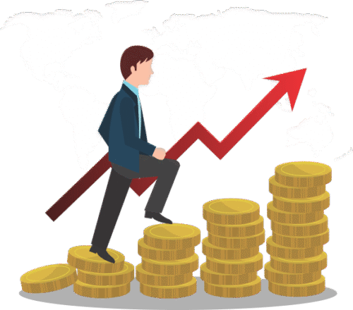 Curso Planejamento e Gestão Financeira com Elias Peixoto