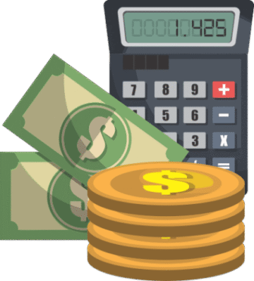 Curso Analista Fiscal com Alexandre Neto