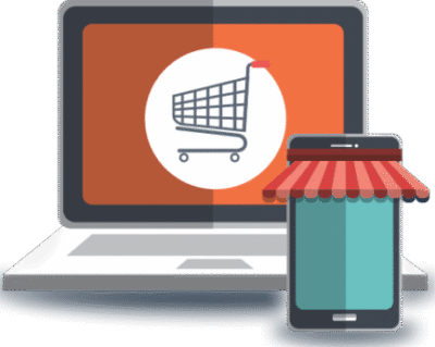 Curso Gestão e Táticas de Vendas com Rodolfo Silveira