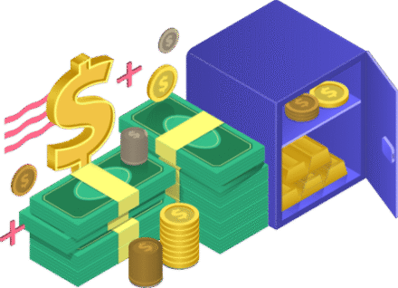 Curso Gestão de Fluxo de Caixa com Cristiane Dias