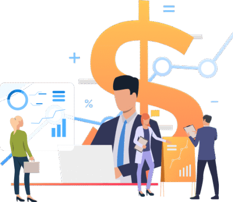 Curso Analista Financeiro com Elias Peixoto