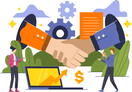 Curso Técnicas e Estratégias em Negociação com Fernando Motta