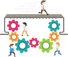 Curso Ferramentas e Gestão da Qualidade com Miguel Moraes