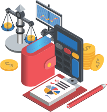 Curso Prático de Tributação com Alexandre Neto