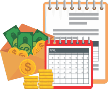 Curso Leis e Cálculos Trabalhistas com Rosângela Gonçalves