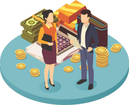 Curso Analista Comercial com Rodolfo Silveira