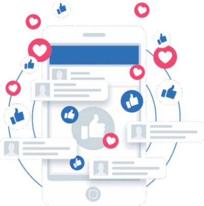 Curso Tráfego Pago (Meta Ads) com Tiago Corumba