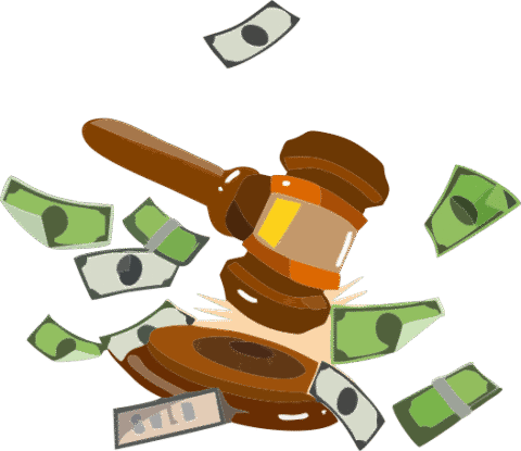 Curso Prático de Licitações com Acácio Sales