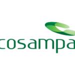 Cosampa