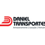 Daniel Transportes