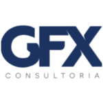 GFX Consultoria