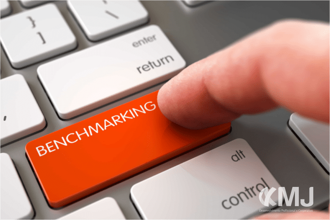 curso-como-fazer-benchmarking