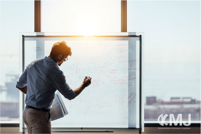 curso-como-prever-e-controlar-resultados