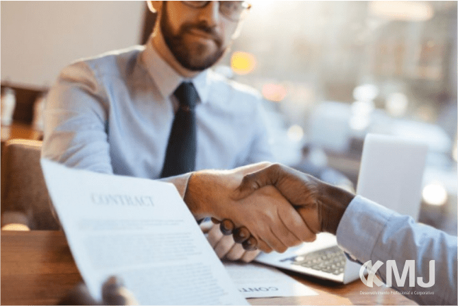 curso-fiscalizacao-dos-contratos-de-terceirizacao