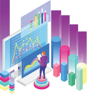 Curso Auditoria Trabalhista com Damiana Chagas