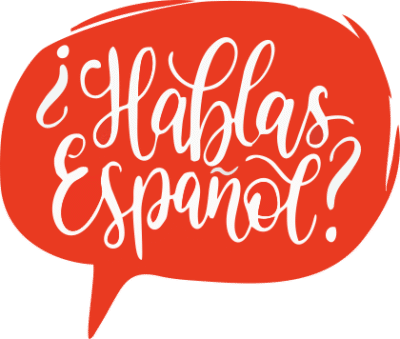 Curso Essencial de Espanhol