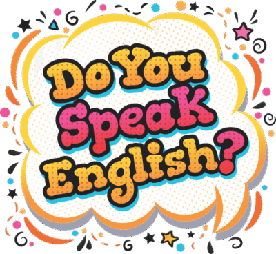 Curso Essencial de Inglês