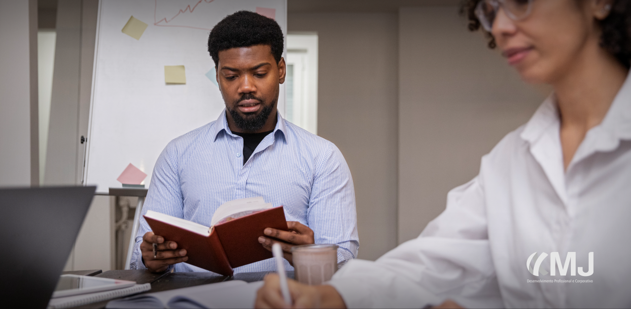 Curso de Recursos Humanos no Ceará