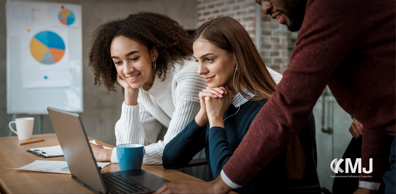 Curso Marketing Político Digital em Fortaleza-Ceará