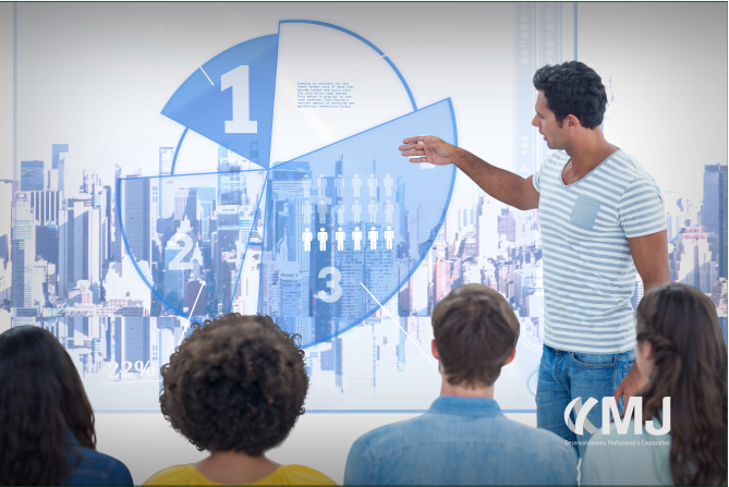 Curso Formação de Técnico em Tempos e Métodos