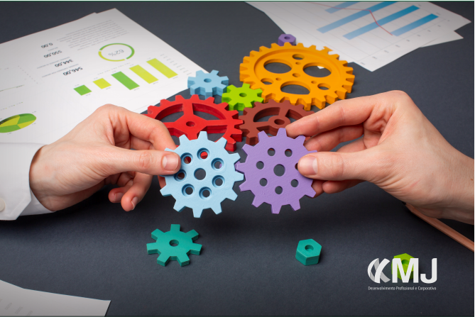 Curso Gestão da Produção e Agregação de Valor