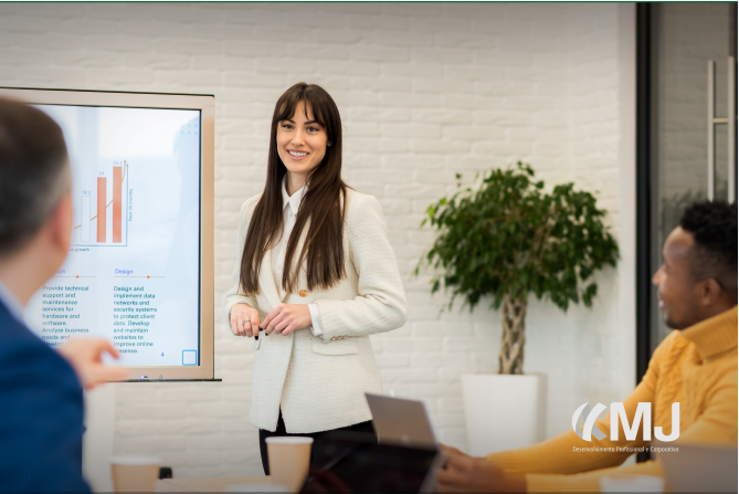 Curso Gestão de Benefícios