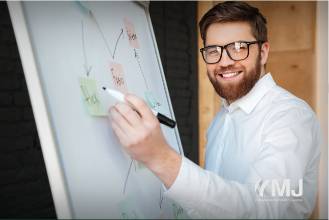 Curso Marketing de Alta Performance