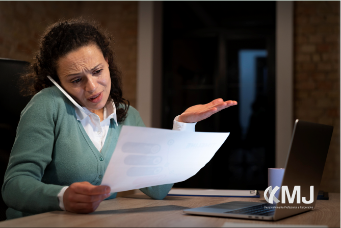 Curso Cálculos e Legislação Trabalhista
