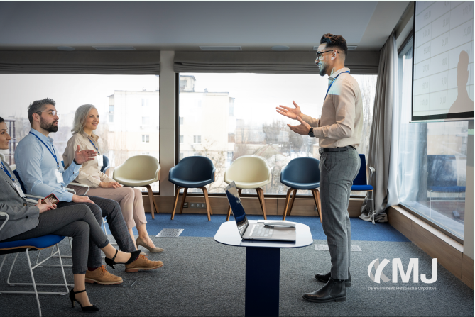 Curso Como Implantar PLR na Empresa