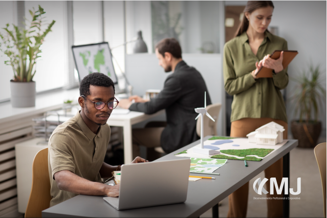 Curso Licenciamento Ambiental