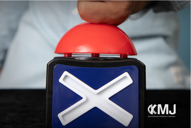 Curso NR 03 - Embargo ou Interdição