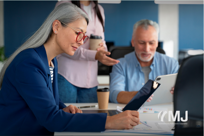 Curso Norma NBR ISO 9001:2000 - Interpretação & Implantação