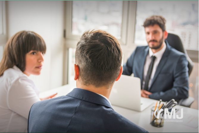 Curso Sistema Jurídico do Cooperativismo