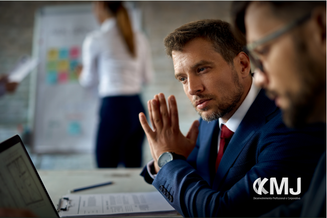 Curso Compliance - Introdução e Contextualização