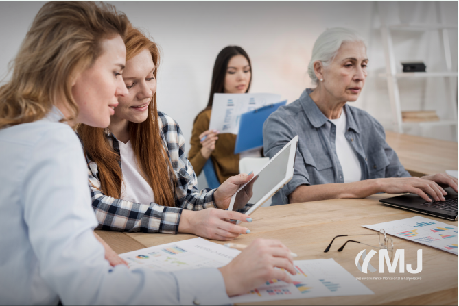 Curso de Formação de Professores de Sociologia