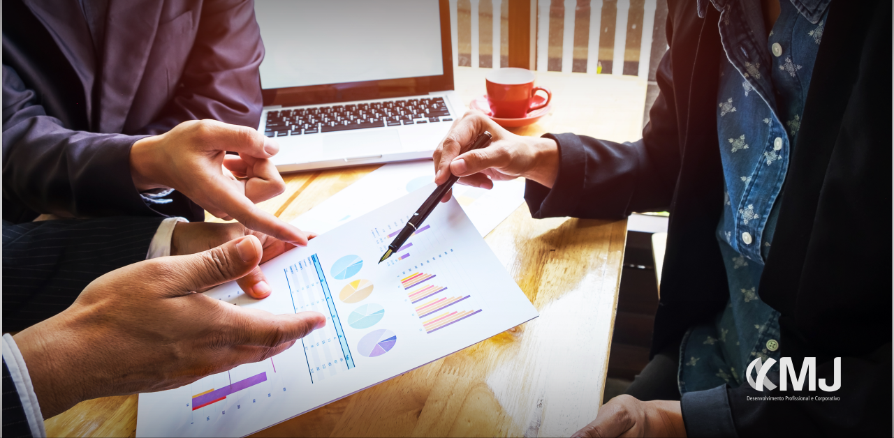 O Curso Folha de Pagamento em Cascavel-CE