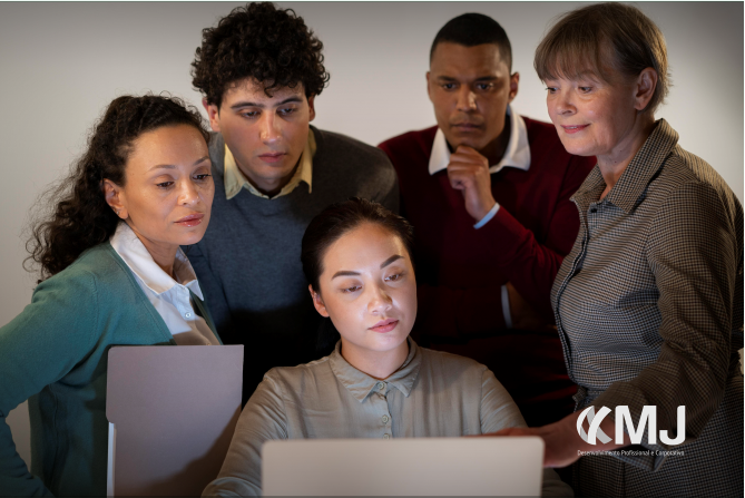 Curso Processos Trabalhistas no e-Social