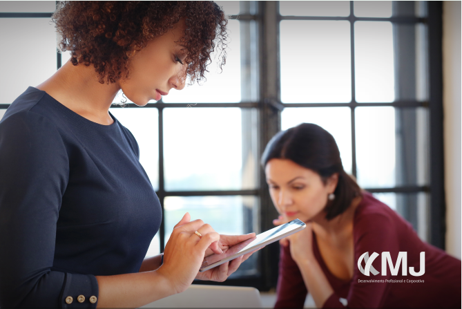 Curso Aprendiz em Departamento Pessoal