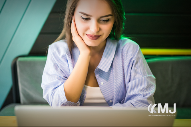 Curso Aprendiz em Excel Avançado