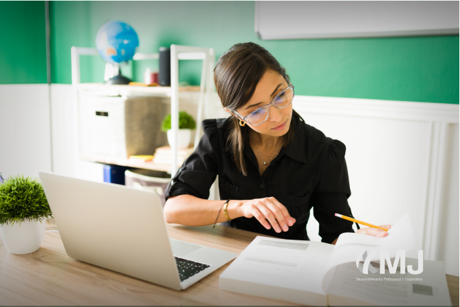 Curso Aprendiz em Excel Básico