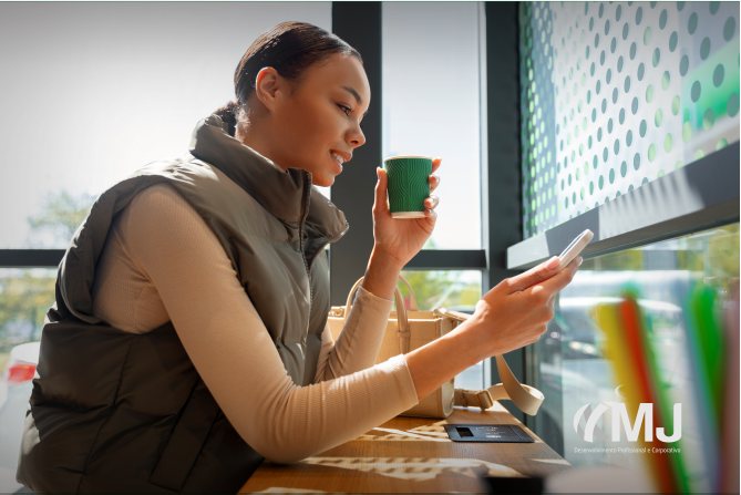 Curso Excel Avançado Nível Trainee