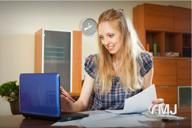 Curso Excel Básico Nível Estagiário