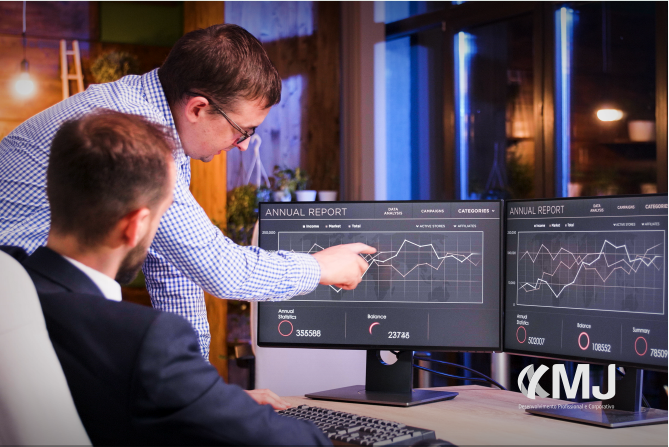 Curso Supervisor em Power BI Avançado