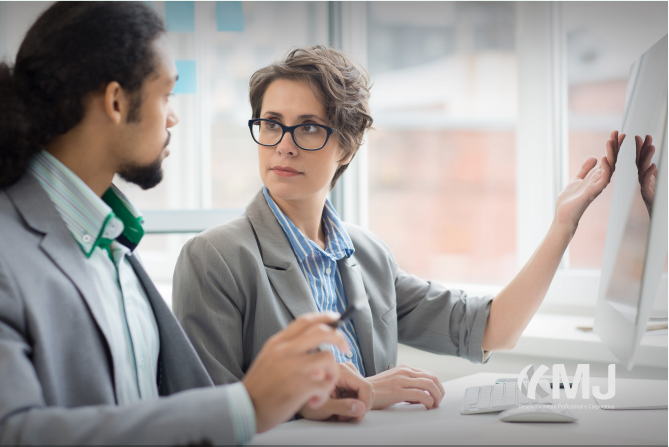 Curso Supervisor em Recursos Humanos