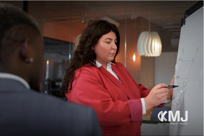 Curso Supervisor em Setor Pessoal