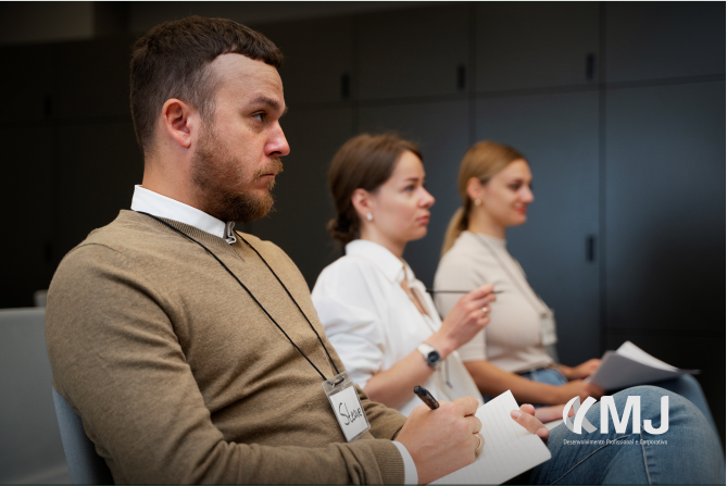 Curso de Classificação de Eventos de Segurança de Processo