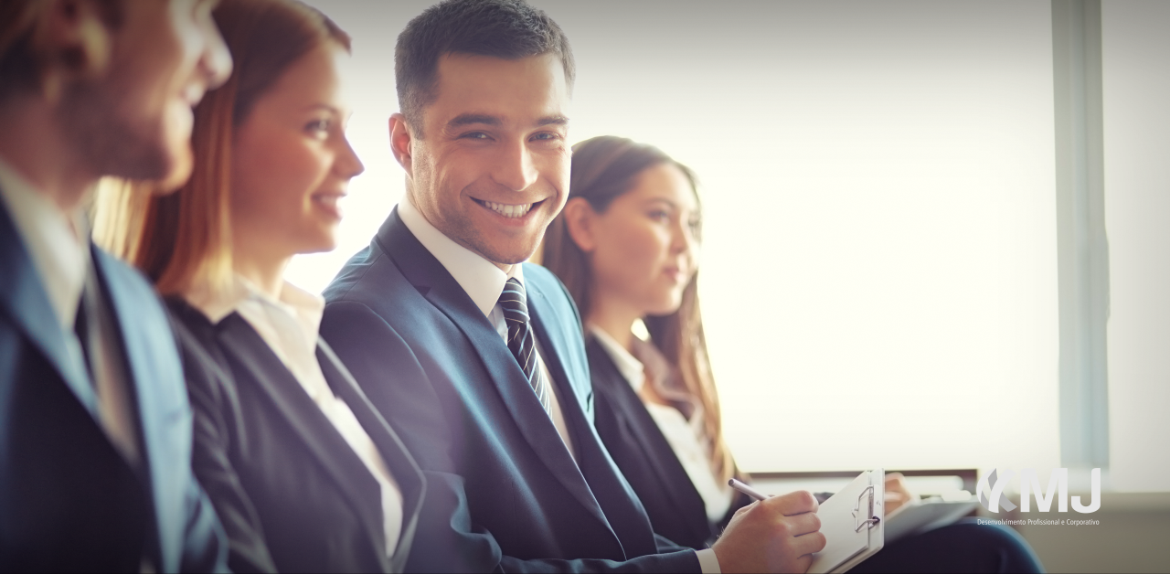 Curso Marketing Político em Maranguape